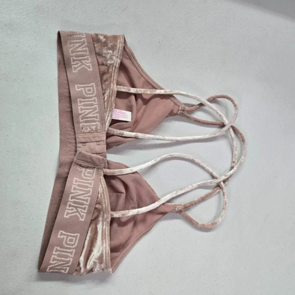 Victorias Secret *please carefully